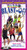 Richard Simmons- Disco Blast-Off -VHS-