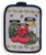 Kay Dee Designs Farm Fresh Potholder