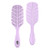 Wet Brush Go Green Detangler Brush 1 Pc