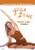 Yoga Zone- Gentle Yoga for Beginners