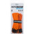 East Coast Dyes HeroStrings - Orange