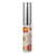 CANMAKE JUICY LADY LIQUID CHEEK 02 MANGO ORANGE