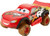Disney/Pixar Cars XRS Mud Racing Lightning McQueen