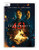 Fahrenheit 451 -Digital Copy/DVD-