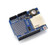 Data Logger Module Logging Shield Data Recorder Shield for Arduino UNO SD Card