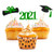 Graduation Cupcake Toppers 2021-48 PCS Graduation Decoration-Class of 2021 Food Appetizer Picks-Graduation Party Supplies/Food Appetizer Picks Mini Cake Decor-Green- Graduation Cupcake Toppers 2021-48 PCS Graduation Decoration-Class of 2021 Food Appetizer Picks-Graduation Party Supplies/Food Appetizer Picks Mini Cake Decor-Green-