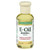 Nature's Bounty Vitamin E Oil- 30000 I.U- 2.5 oz
