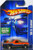 Hot Wheels 2006-172 '69 El Camino ORANGE