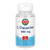 Kal 100 Mg L-theanine- 30 Count