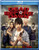 Dead Before Dawn -Blu-ray-