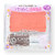 CANMAKE Powder Cheeks -PW25- Sugar Orange