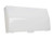 Ximoon 89108000 Bathroom Vent Fan Light Lens Cover for Broan Nutone FITS 763RLN, 769RF, 769RFT