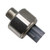 89615-12090 89615-12050 89615-32010 Replacement for Knock Detonation Sensor 5s2254 ks159 su5377 sn5058 ks100