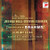 For the Love of Brahms
