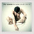 As Good As We Can Be -Explicit-