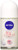 Nivea Dry Comfort 48 Hours Deodorant Roll on 50 Ml. l