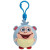 Ty Beanie Ballz Boots - Monkey Clip