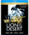 Lion of the Desert -Blu-ray-
