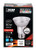 Feit Electric Par20dm/930ca 5 Watt E26 Par20 Bright White Led Dimmable Light Bulb