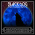 Black Dog- Tribute to Led Zeppelins / Various