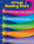 Teacher Created Resources Reading Stars Chart -7769-