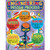 Teacher Created Resources Pete The Cat Engineering Design Process Chart