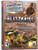 Blitzkrieg- The Complete Anthology