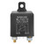 Starter Relay WM686 12VDC 100A 4 Pin ON/Off Car Starter Relay Heavy Duty Auto Switches for Control Battery