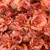 Outsidepride Carnation Chabaud Orange - 2000 Seeds