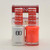 DND Duo 649 Orange Creamsicle