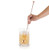 Viski 5238 Muddler Barspoon, Copper