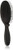 Wet Brush Pro Pop Fold -Color May Vary-