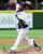 Felix Hernandez 2012 Action Art Poster PRINT Unknown 8x10