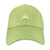 Whosits  and  Whatsits Green Bayou Blossom Dad Hat