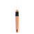Rrut LED Light Up Crochet Hook Knitting Needles Weave Sewing Accessories Sewing Needles 6.5MM