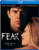 FEAR BD -Blu-ray-