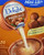International Delight Non-Dairy Hazelnut, 24 Count .44OZ, Single-Serve Coffee Creamers