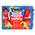 Easter Peeps Marshmallow Fruit Punch Flavored Chicks Easter Basket Candy Stuffers- 3 Ounces- Pack of 2