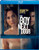 BOY NEXT DOOR BD NEWPKG -Blu-ray-