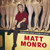 Complete 1960-1962 Recordings