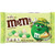 M and M'S White Chocolate Key Lime Pie Easter Candy- 7.44 oz Bag