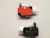 Balance World A 10x Momentary Limit Micro Switch Spdt Snap Action Switch V-155-1C25