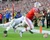 Rob Gronkowski New England Patriots 8x10 Photo AAPH222