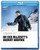 On Her Majesty's Secret Service -BD- -Blu-ray-
