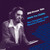 Waltz For Debby- The Complete 1969 Pesca