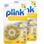 Plink 9010AMZ Garbage Disposer Cleaner and Deodorizer- 20 Count- Lemon