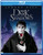 Dark Shadows -Blu-ray-