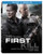 First Kill -Blu-ray-