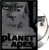 Planet of the Apes -Full Screen 35th Anniversary Edition-