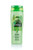 Dabur Vatika natural Cactus -anti-breakage- Shampoo 400ml
